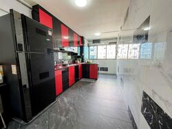 Blk 323 Bukit Batok Street 33 (Bukit Batok), HDB 4 Rooms #625032101